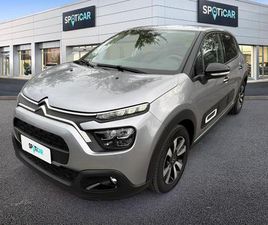 PURETECH 110 S&S MAX EAT6