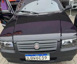 MILLE WAY ECONOMY 1.0 F.FLEX 4P