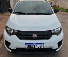 LIKE 1.0 FIRE FLEX 5P.