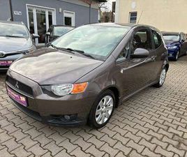 CLEARTEC 35 JAHRE / SITZHEIZUNG