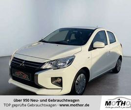 SELECT 1,2 L MIVEC KLIMA DAB USB