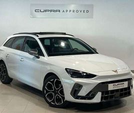 SPORTSTOURER 1.5 ETSI 110 DSG