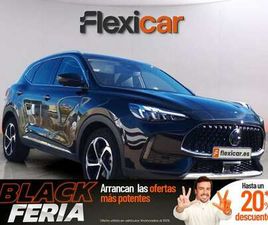 EHS 1.5 T-GDI LUXURY