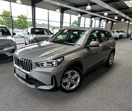 BMW IX1 XDRIVE30 5D