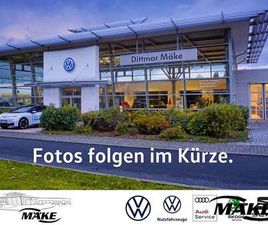 R-LINE 1.5 ETSI DSG ACC NAVI LED DAB SHZ APP