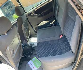 PREM.EASYTRONIC 1.8 FLEXPOWER 5P