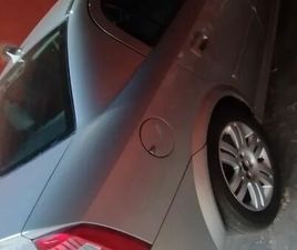 CHEVROLET ASTRA SED.ELEG.2.0 MPFI FLEXPOWER 8V 4P