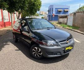 LIFE 1.0 MPFI VHC 8V 3P