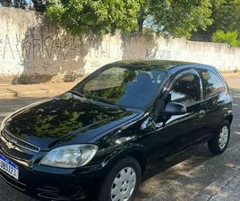 LIFE/ LS 1.0 MPFI 8V FLEXPOWER 3P