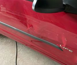 LIFE/ LS 1.0 MPFI 8V FLEXPOWER 3P