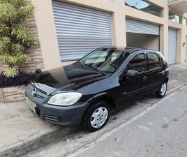 LIFE/ LS 1.0 MPFI 8V FLEXPOWER 5P