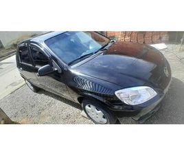 SPIRIT/ LT 1.0 MPFI 8V FLEXP. 5P