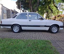 L / SL / SL/E / DL / SE 1.6