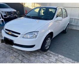 LIFE/LS 1.0 VHC FLEXP. 4P