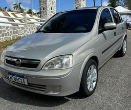 SED. MAXX 1.8 MPFI 8V FLEXPOWER