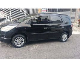 LT 1.8 8V ECONO.FLEX 5P AUT.