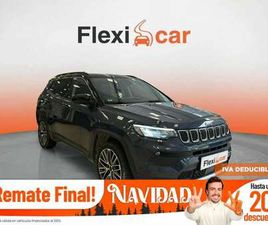 1.3 PHEV LIMITED EAWD AUT. 190