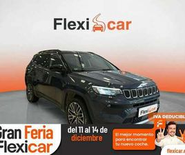 1.3 PHEV LIMITED EAWD AUT. 190