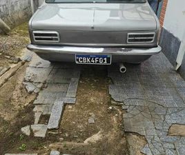 L / SL / SL/E / DL / SE 1.6