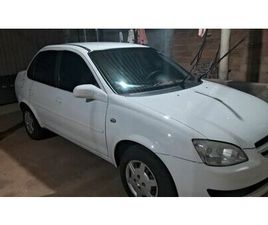 LIFE/LS 1.0 VHC FLEXP. 4P