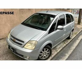 EXPRES.EASYTRONIC 1.8 FLEXPOWER