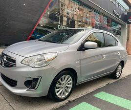 DODGE ATTITUDE DODGE ATTITUDE 1.2 SXT MT