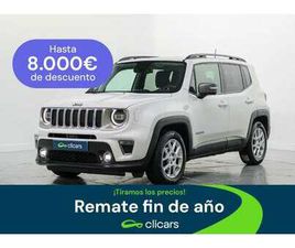 1.0 NIGHT EAGLE II 4X2