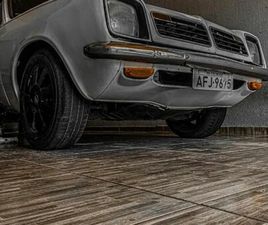 L / SL / SL/E / DL / SE 1.6