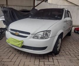 LIFE/LS 1.0 VHC FLEXP. 4P