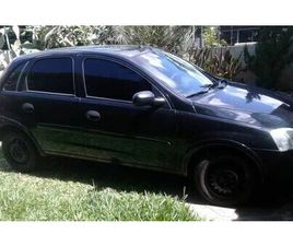 HAT. JOY 1.0/ 1.0 FLEXPOWER 8V 5P