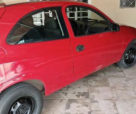 LIFE/ LS 1.0 MPFI 8V FLEXPOWER 3P