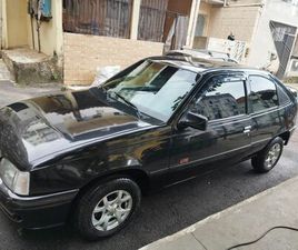 GL/SL/LITE/TURIM 1.8