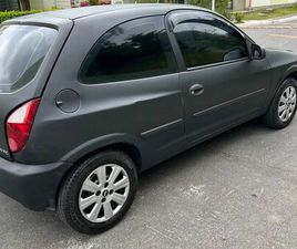 LIFE/ LS 1.0 MPFI 8V FLEXPOWER 3P