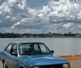 L / SL / SL/E / DL / SE 1.6