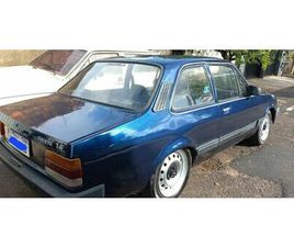 L / SL / SL/E / DL / SE 1.6