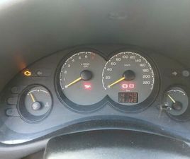 CHEVROLET CORSA SED CLASS.LIFE 1.0/1.0 FLEXPOWER