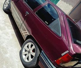 KADETT. 1995 GL GASOLINA 1.8.COMPLETO. MENOS AR