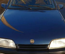 GL 2.0 EFI/SL/L/650/CLUB/BARC.2E4P