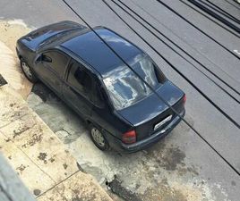 CHEVROLET CORSA SED CLASS.LIFE 1.0/1.0 FLEXPOWER