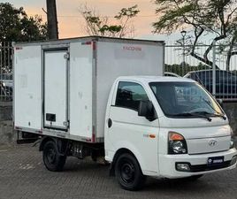 HR 2013 DIESEL CARRO EXTRA / PREÇO DE OFERTA / COMPLETO