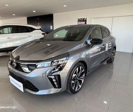 MITSUBISHI COLT MITSUBISHI COLT 1.0 MPI-T INVITE