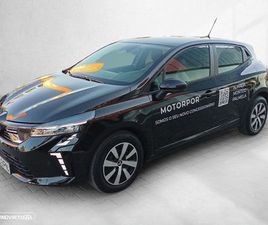 MITSUBISHI COLT MITSUBISHI COLT 1.0 MPI-T INVITE