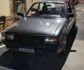 L / SL / SL/E / DL / SE 1.6