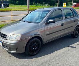 HAT. MAXX 1.0/ 1.0 FLEXPOWER 8V 5P