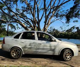 SED. JOY 1.0/ 1.0 FLEXPOWER 8V 4P