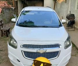 LT 1.8 8V ECONO.FLEX 5P MEC.