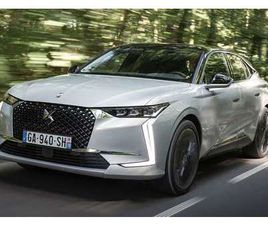 1.2 PURETECH TROCADERO AUT. 130