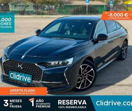 E-TENSE RIVOLI + AUT. 225