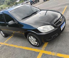 LIFE/ LS 1.0 MPFI 8V FLEXPOWER 5P