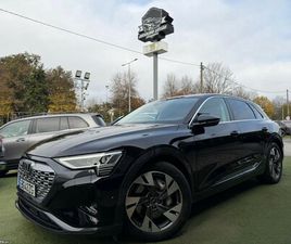 AUDI A5 AUDI 55 QUATTRO ADVANCED FEVEREIRO/24